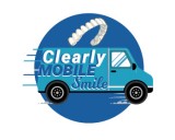 /public/logoimage/1538798895mobile smile-04.jpg